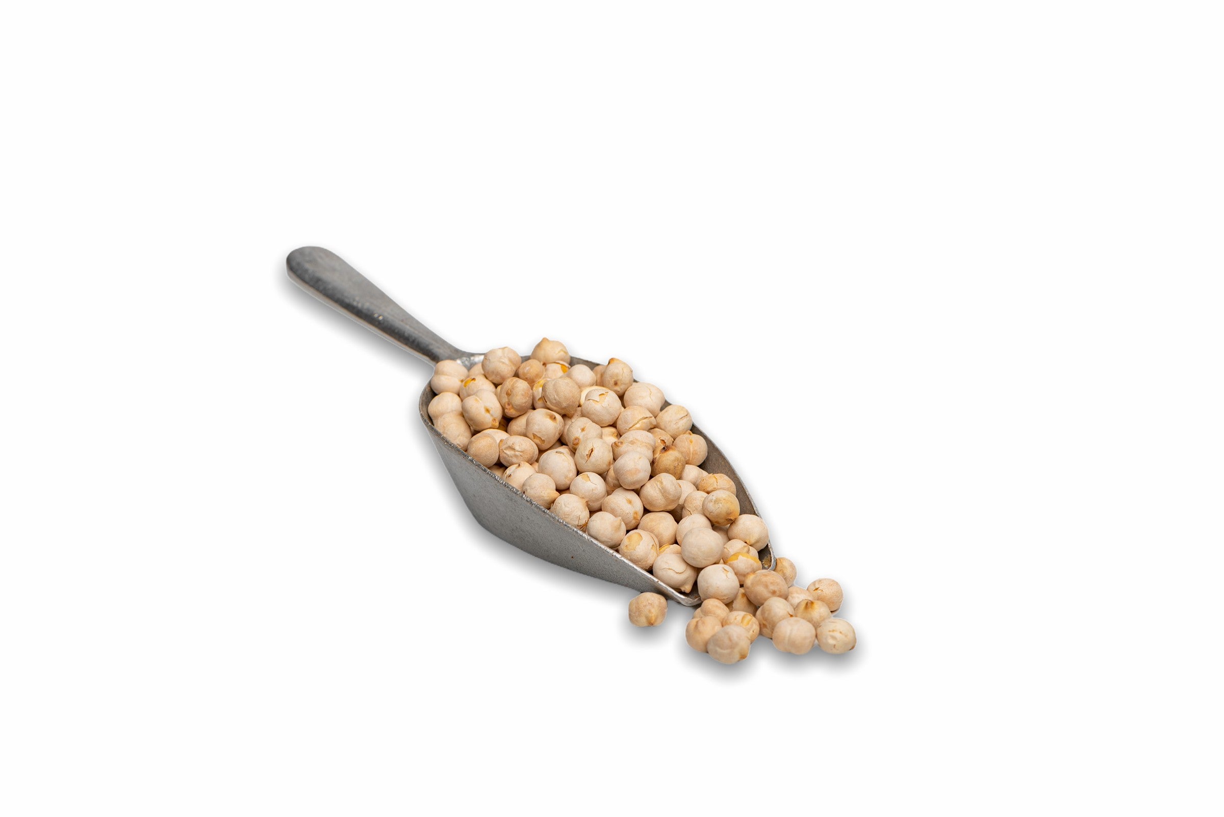 Stragali białe. (100g)