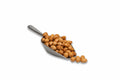 Crocker. (100g)