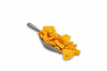 Szyszka (100g)