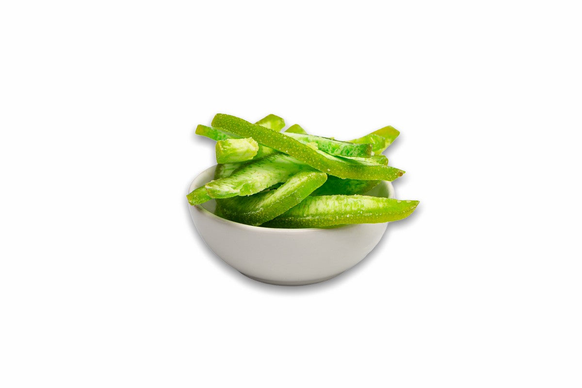 Cytryna (Pomelo). (100g)