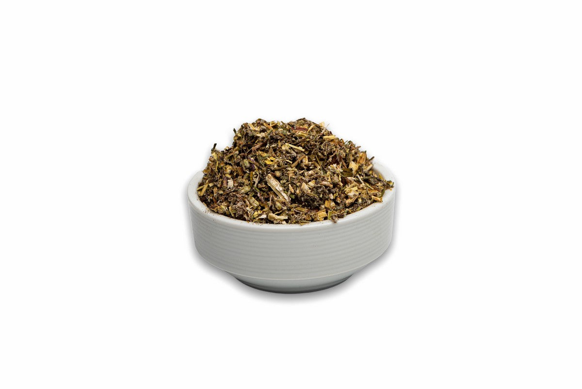 Bylica piołun. (100g)