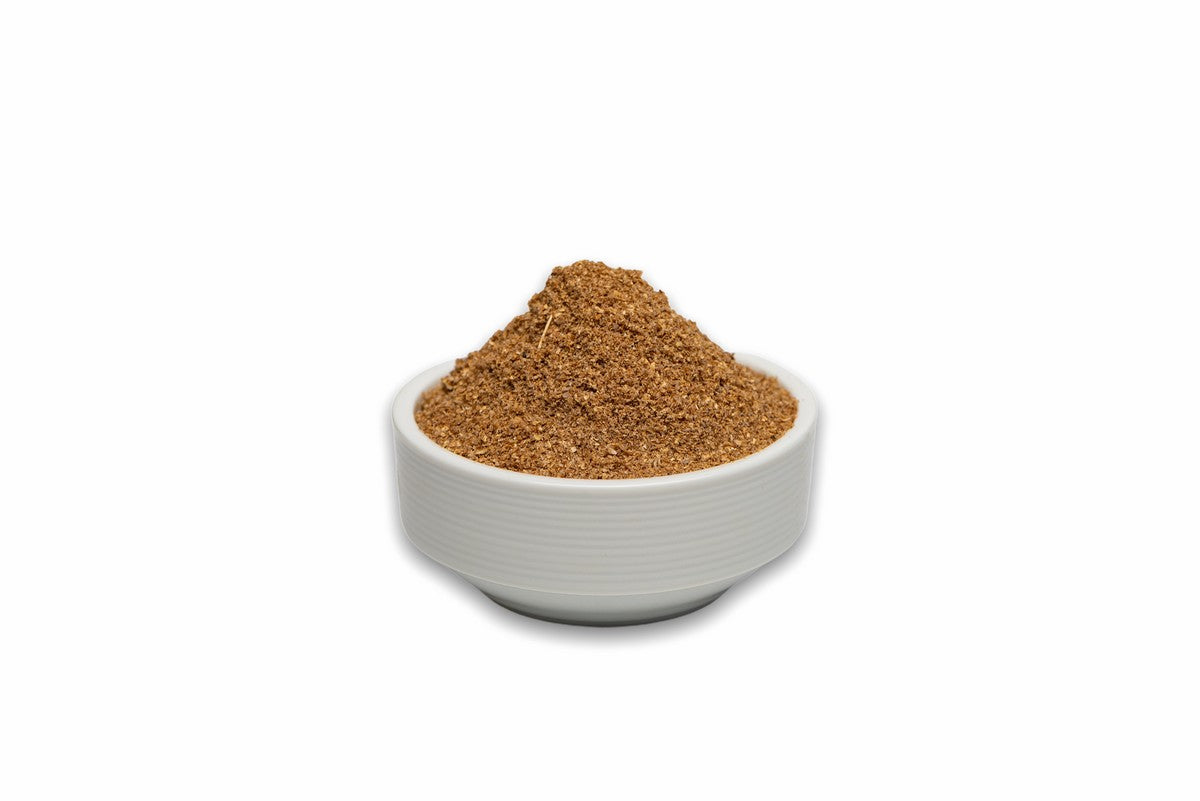 Starty kardamon. (100g)