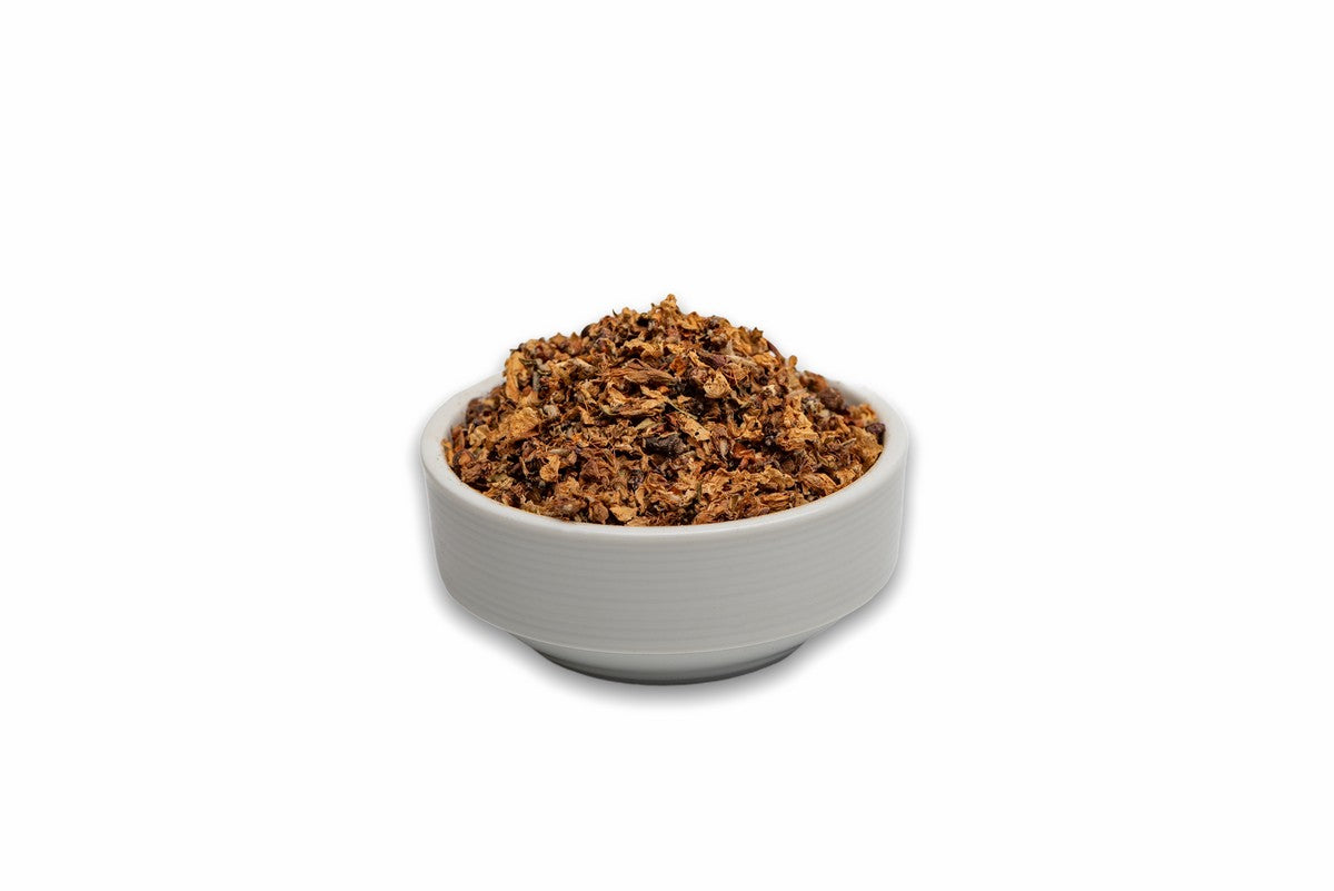 Kwiaty migdałowca. (100g)