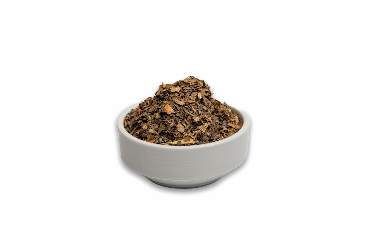 Oczar wirginijski (100g)