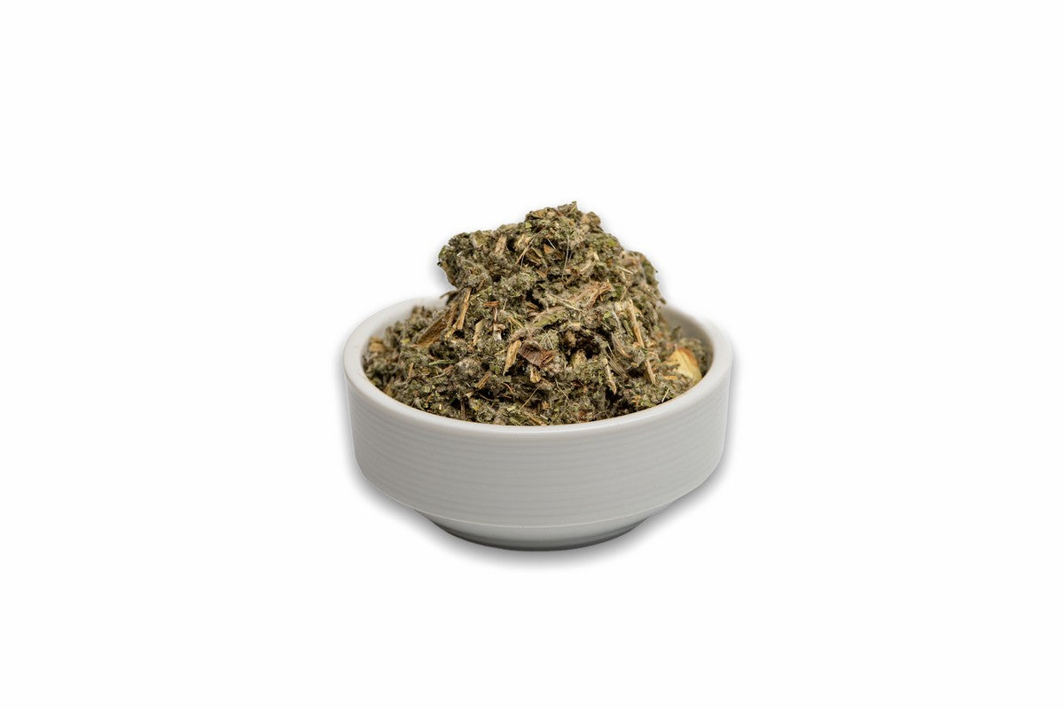 Liście karczocha (100 g)