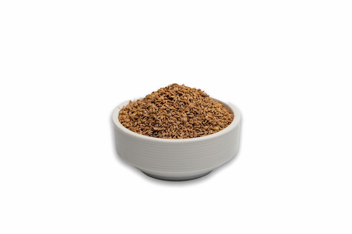 Anyż niekrojony. (100g)