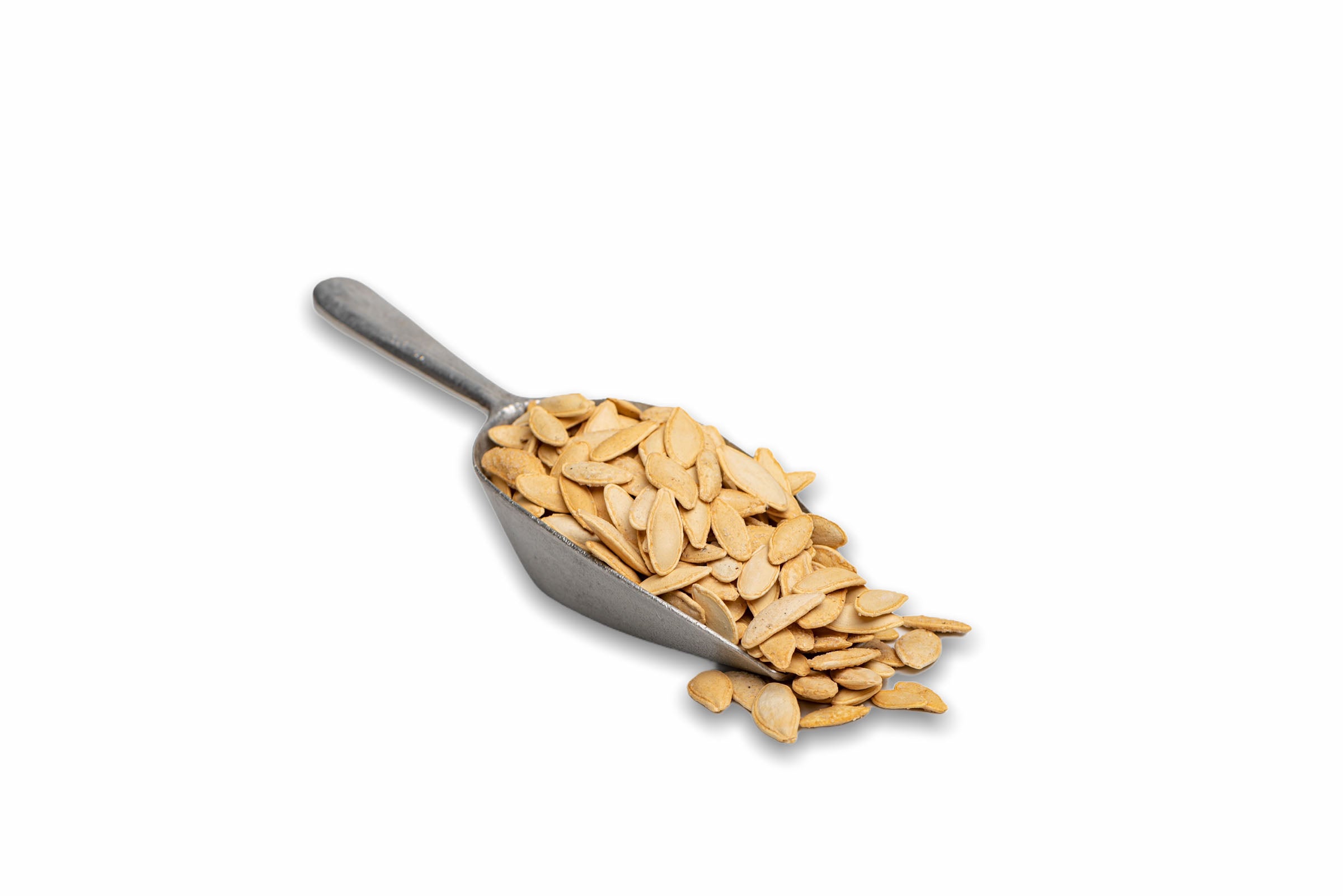 Passatembos Psilos Salted. (100g)