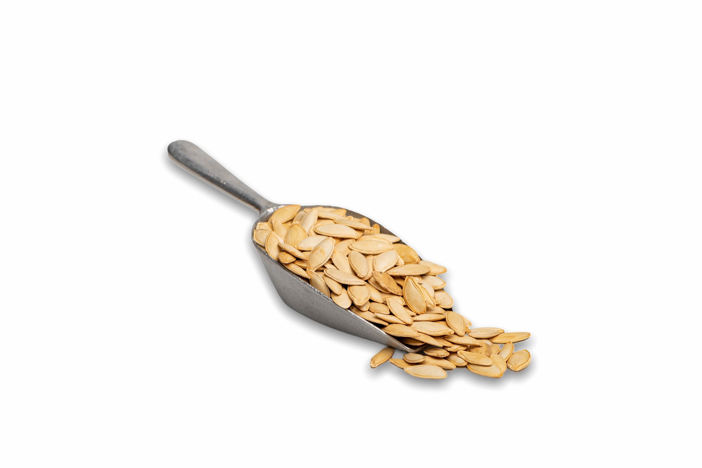 Pasatembos Psilos Baked Unsalted. (100g)