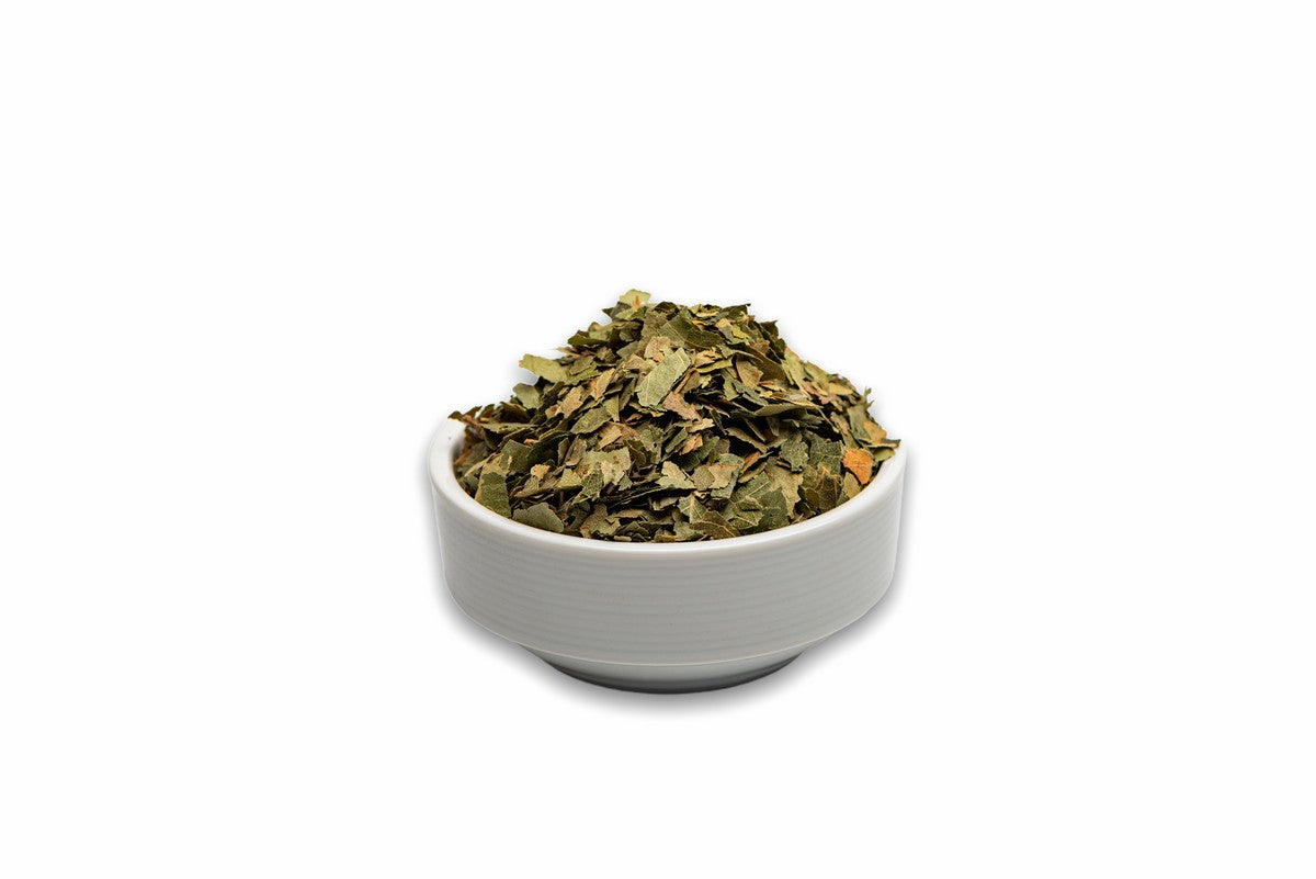 Brzoza (Betula). (100g)